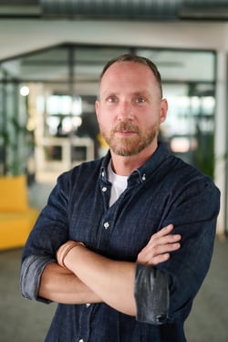 01philip_akarion_portraits__104-2