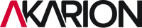 Akarion_Logo_Big_1200x240-1