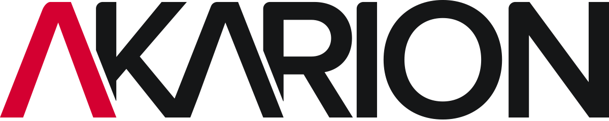 Akarion_Logo_Big_1200x240