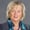 Picture of Astrid Meyer-Krumenacker