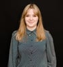 Beatrice-Dietrichsteiner