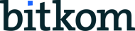 Bitkom_Logo_RGB