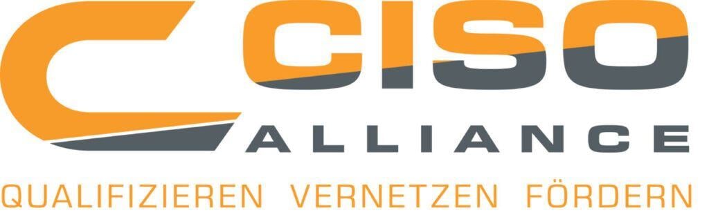 CISO-alliance-logo