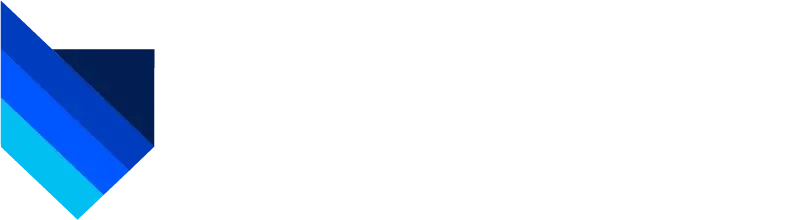 Daiseco Logo Daiseco Logo