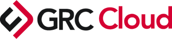 GRC_Cloud_Logo_on_white_shrink