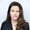 Picture of Dr. Jana Beez