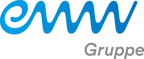 Eww_Gruppe_Logo