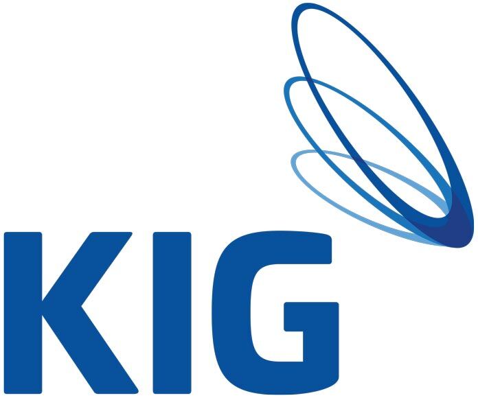 KlinikIT-logo