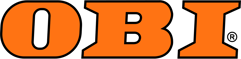 Obi