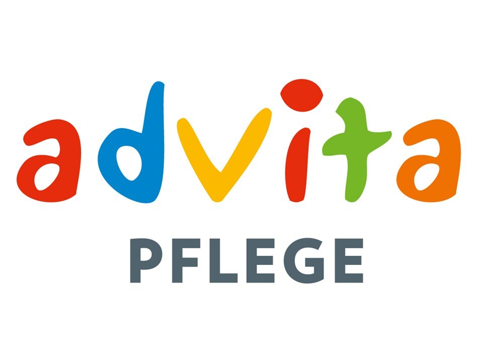 advita-pflegedienst-logo