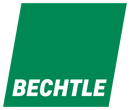 bechtle-logo