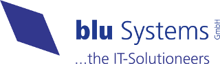 blu-systems-gmbh-logo