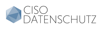 ciso-datenschutz-logo