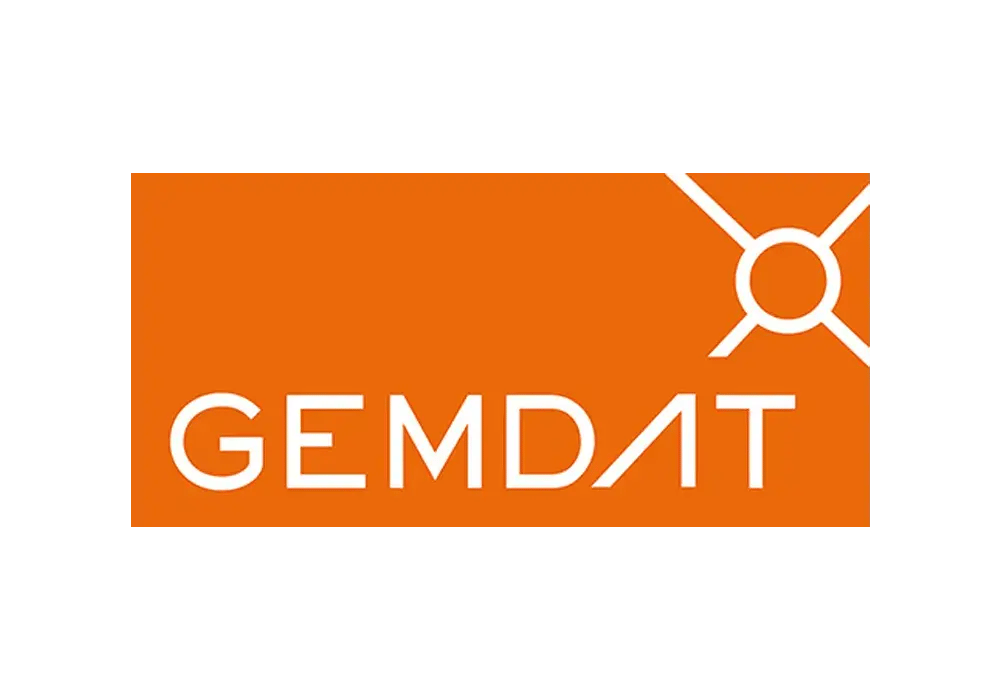 gemdatlogo