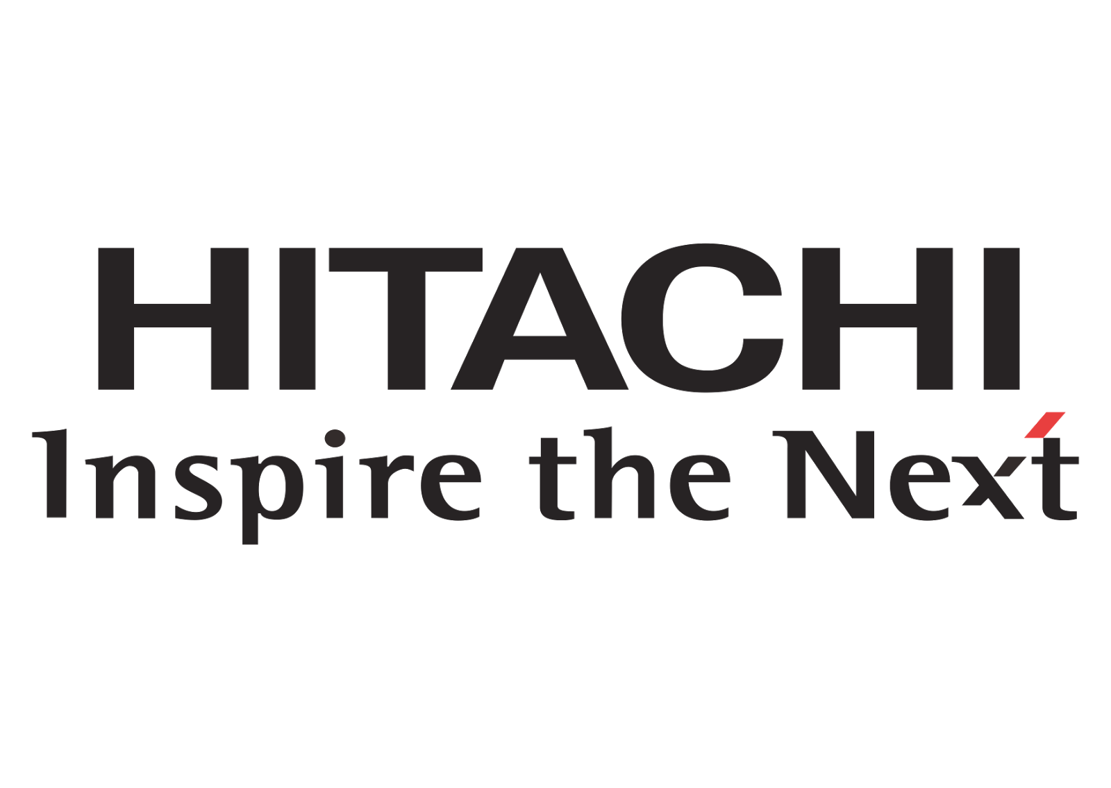 hitachi_logo