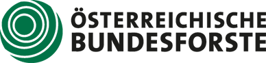 logo_bundesforste