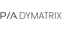 pia-dymatrix-logo