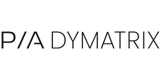 pia-dymatrix-logo