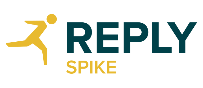 spike-reply