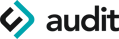 audit@4x