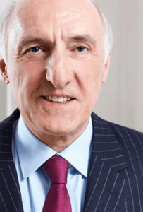 peter-michael-reichel-akarion