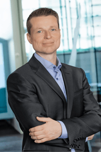 sascha-maschek-akarion