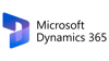 microsoft-dynamics