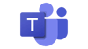 ms-teams