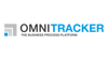 omnitracker
