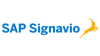 sap-signavio