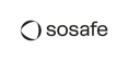 sosafe