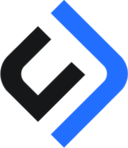 akarion-icon-data-protection