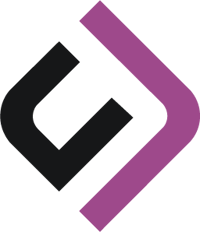 akarion-icon-information-security