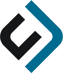 akarion-icon-whistleblowing