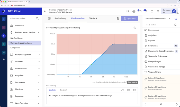 akarion-grc-cloud-bcm-hero-1