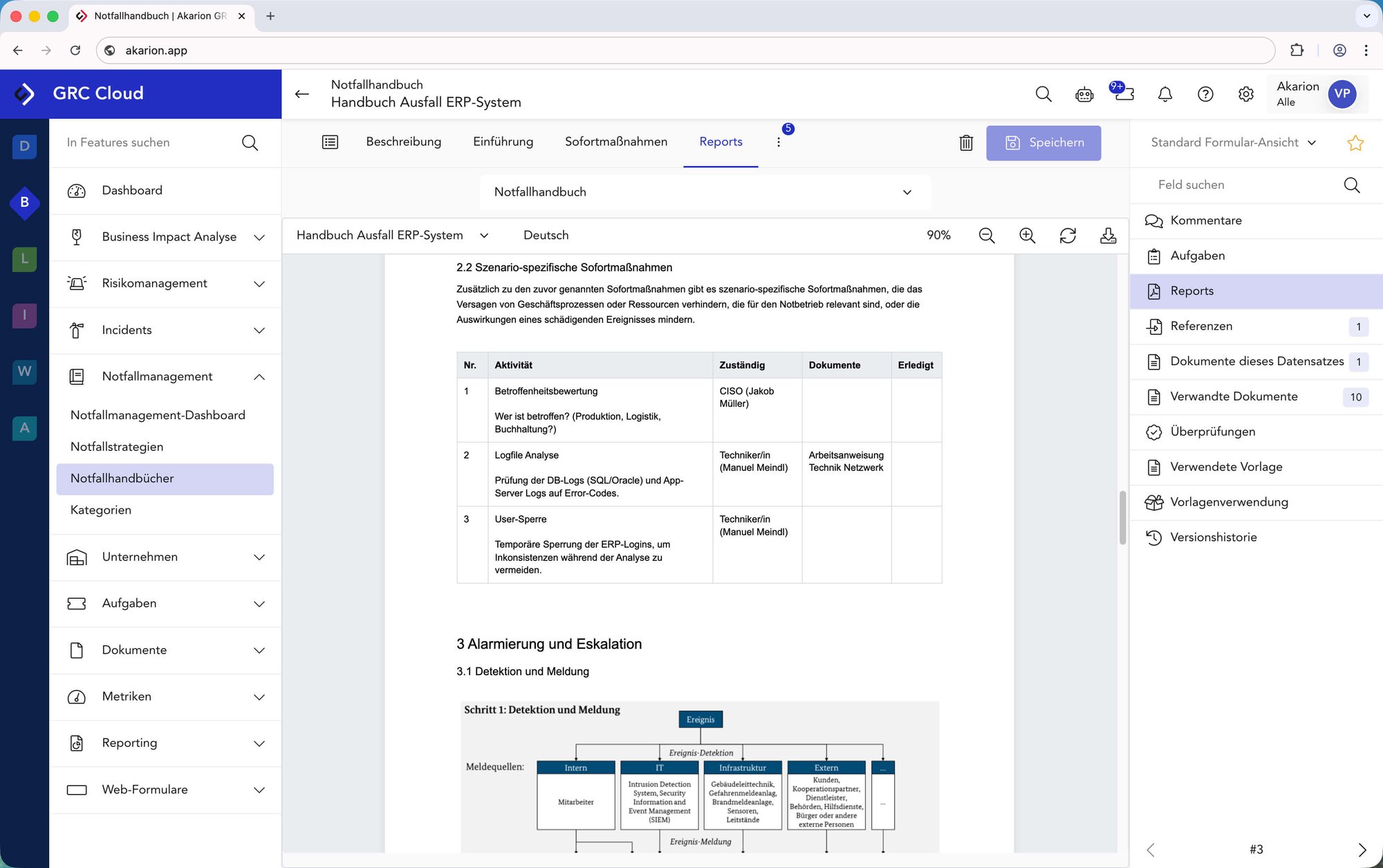 akarion-grc-cloud-bcm-notfallhandbuch-1
