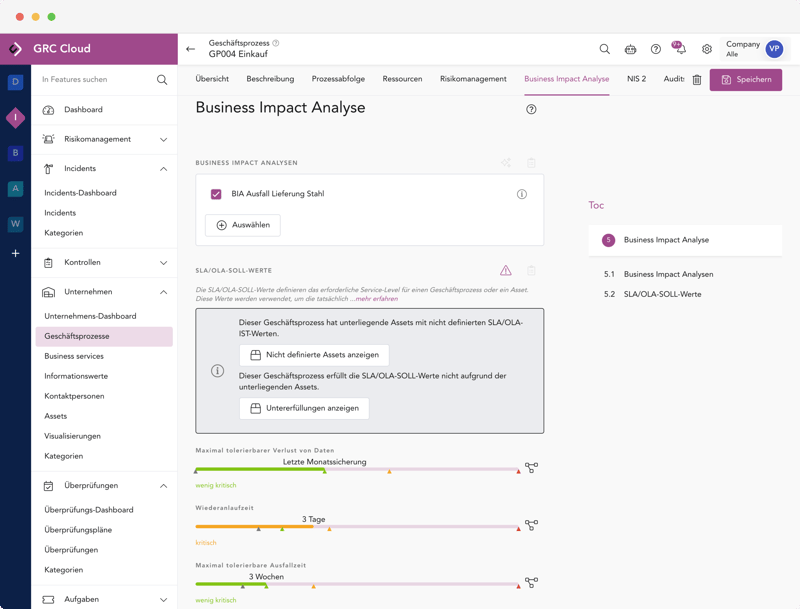 akarion-grc-cloud-is-agc_bia