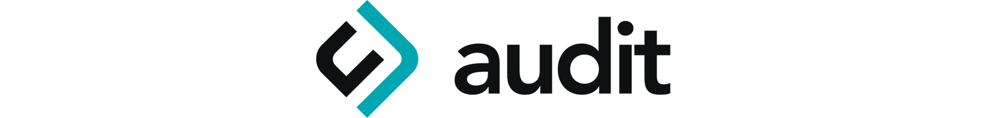 akarion_audit_logo_center