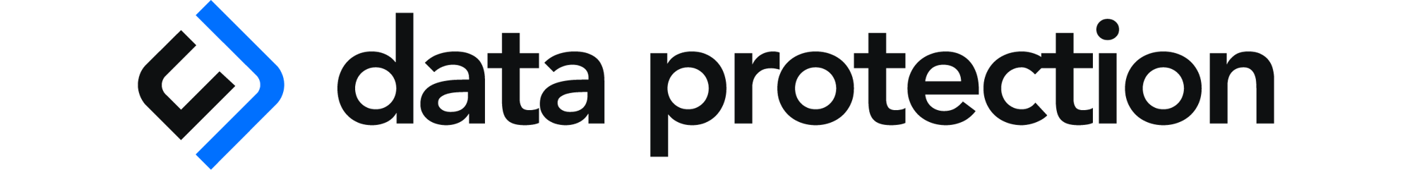 akarion_data_protection_logo_center