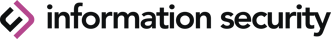 akarion_information_security_logo_center