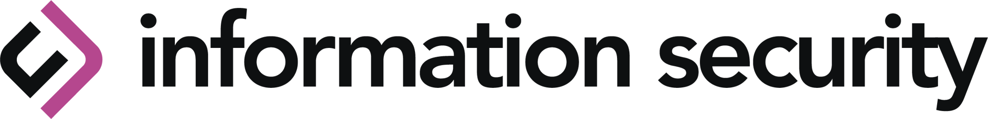 akarion_information_security_logo_center