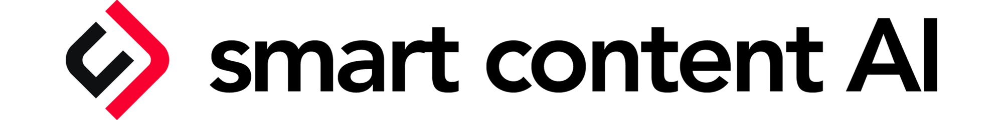 akarion_smart-content-ai_logo_center