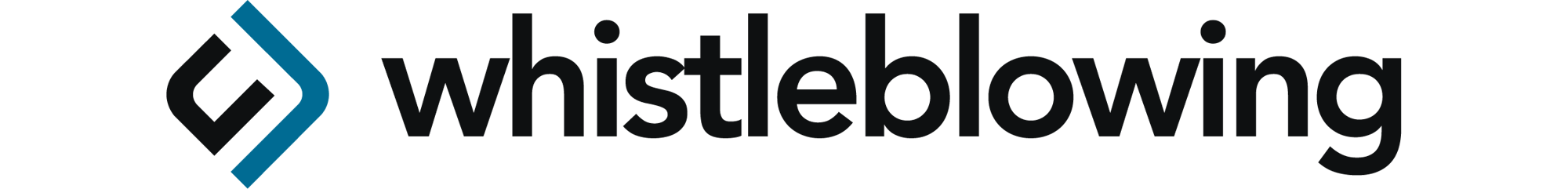akarion_whistleblowing_logo_center