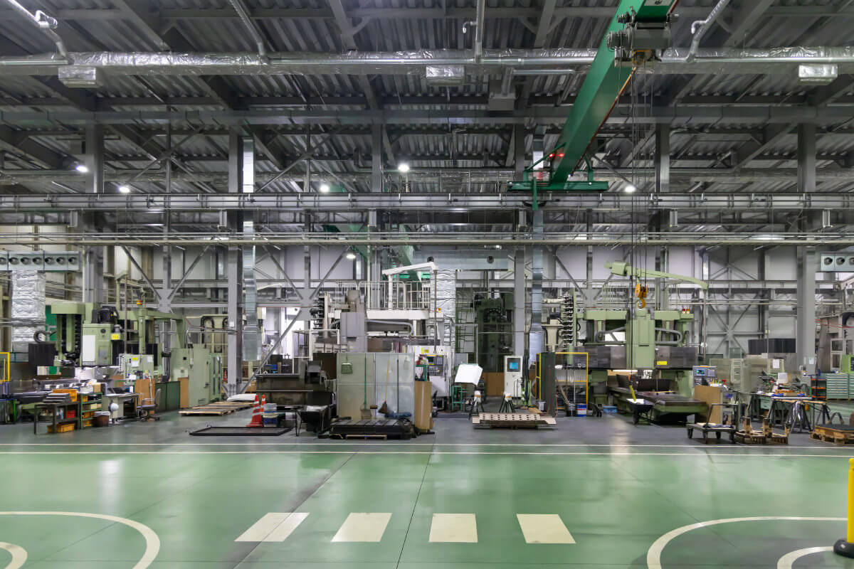 ISMS, BCM und Datenschutz für kleine und mittlere Unternehmen