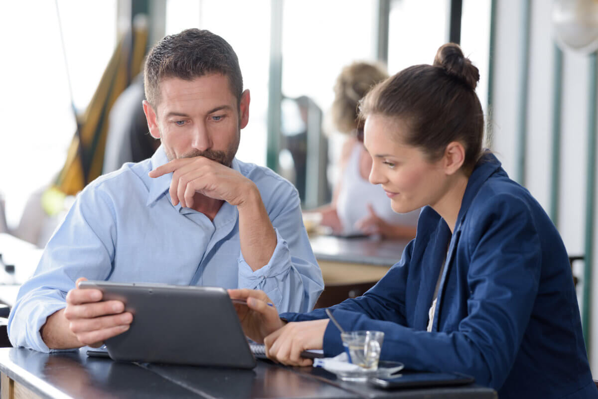 Die GRC Cloud für Beratungsunternehmen und externe Berater