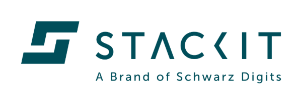 STACKIT_logo_medium