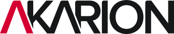 akarion-logo