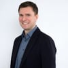 alexander-dressler-1