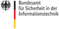 bsi_logo_aka