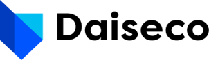 Daiseco_logo_black@2x